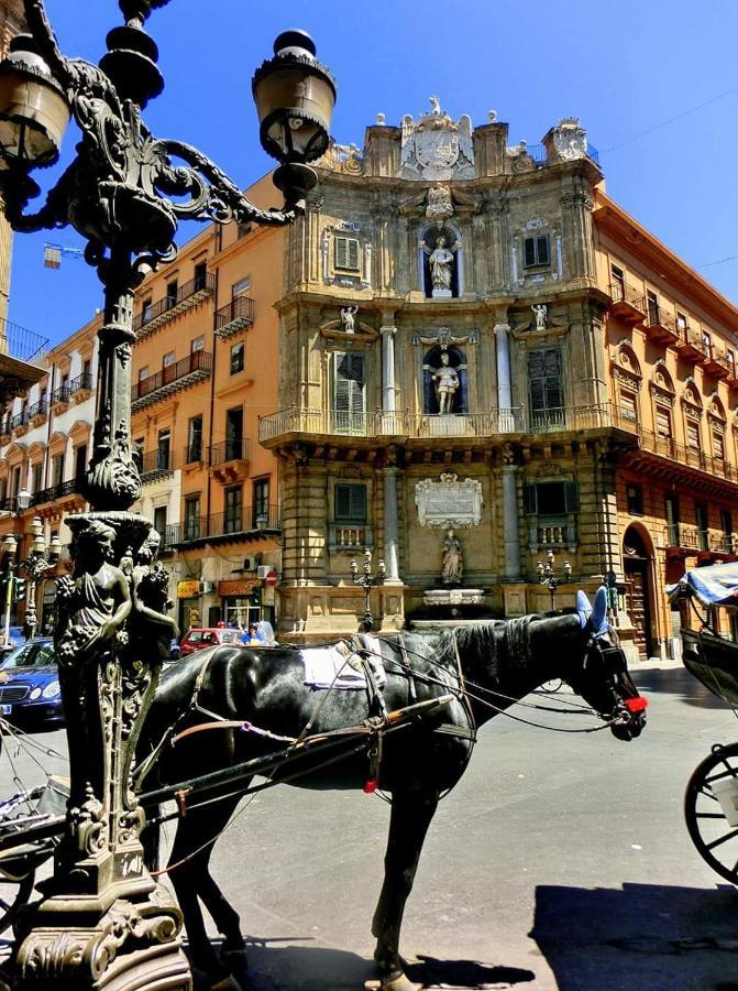 Normanni Homes Apartamento *