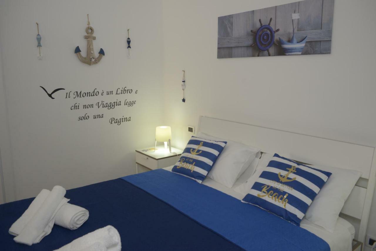 Normanni Homes Apartamento *
