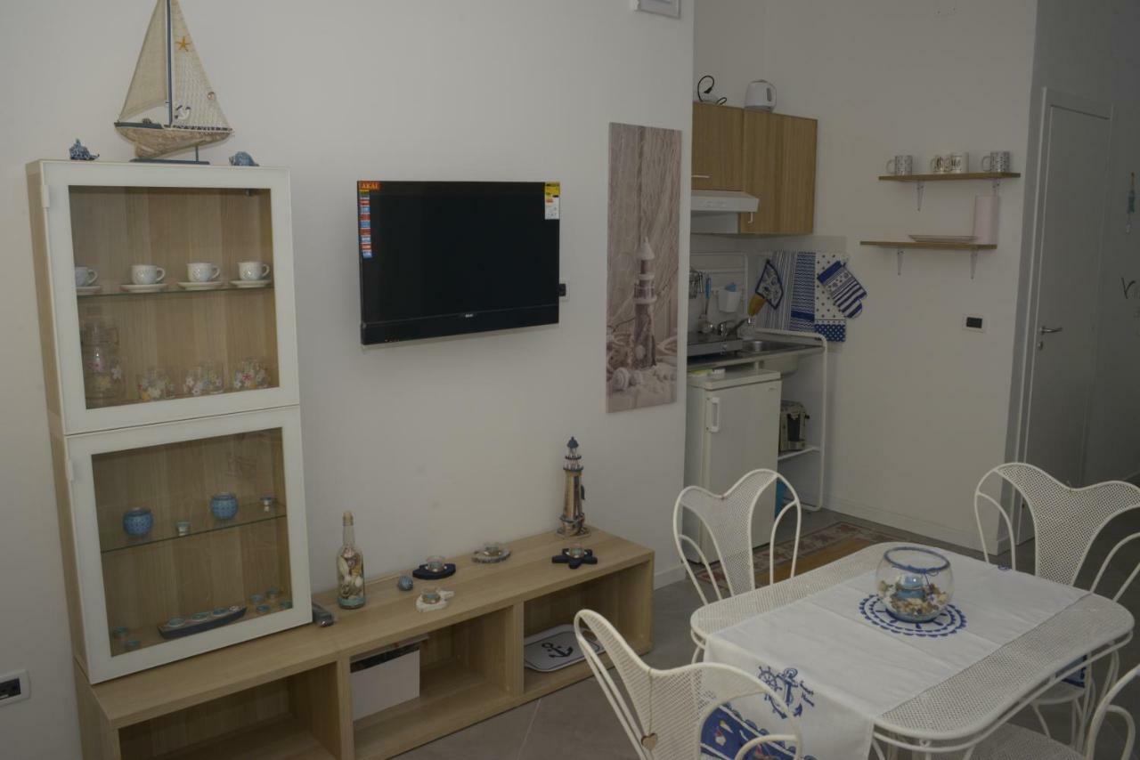 Normanni Homes Apartamento *