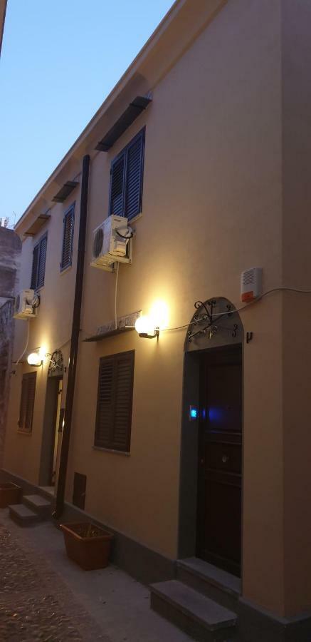 Normanni Homes Palermo