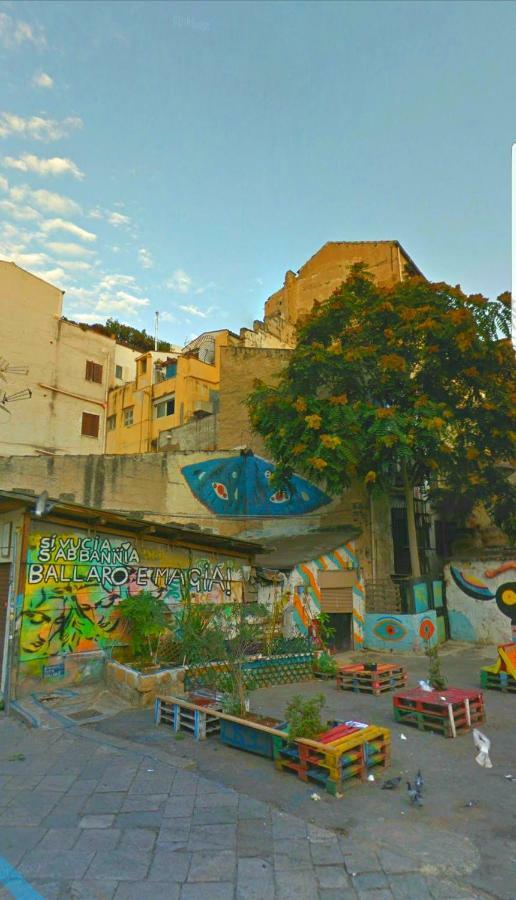 Normanni Homes Apartamento *