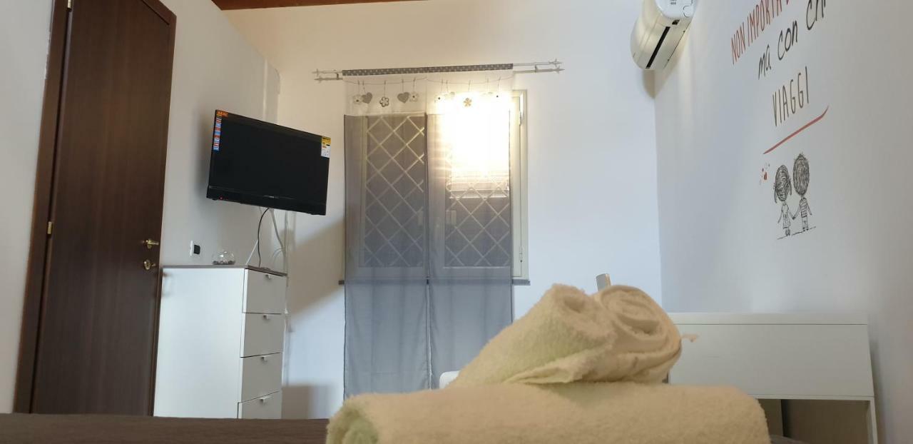 Normanni Homes Apartamento