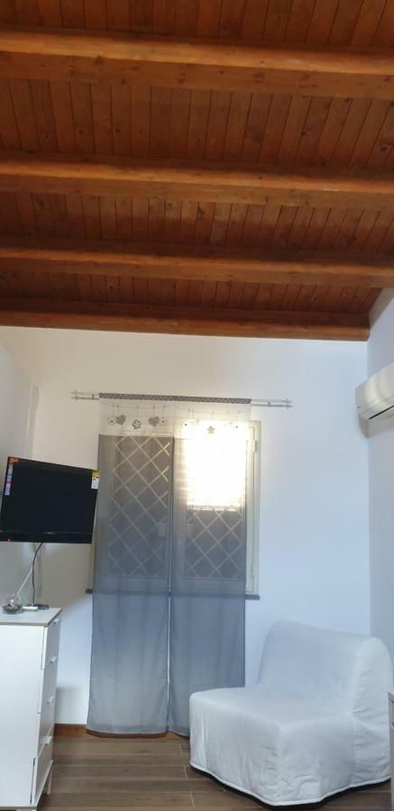 Apartamento Normanni Homes