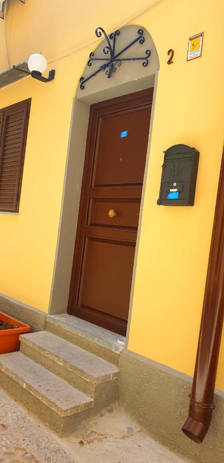 Normanni Homes * Palermo