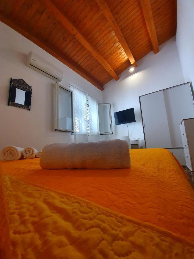 Normanni Homes Palermo