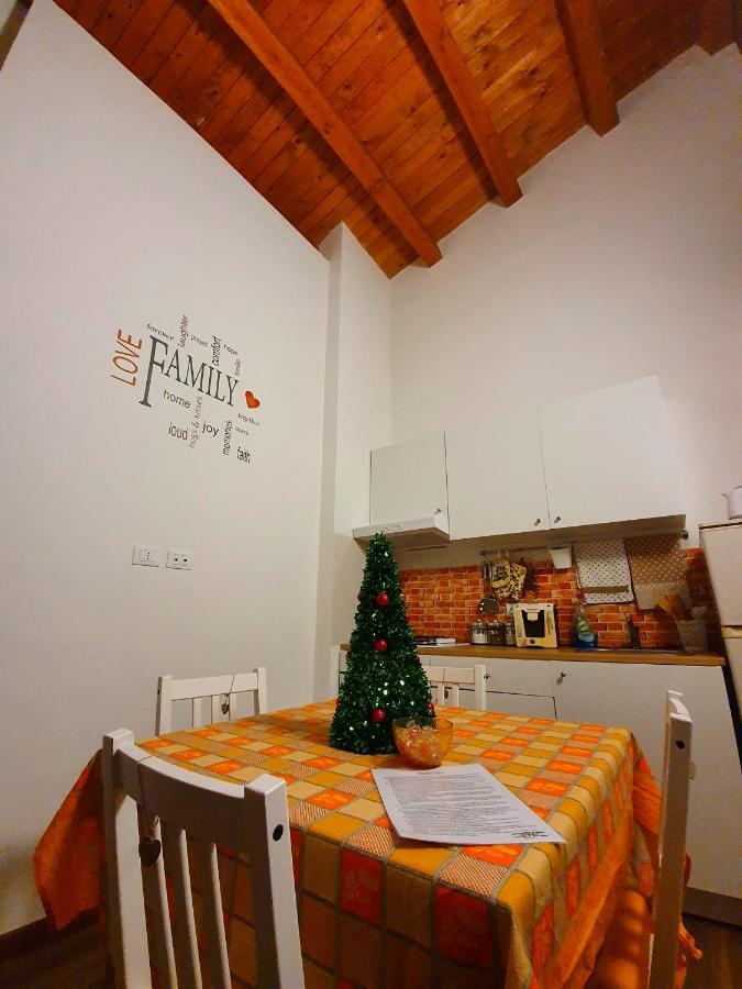 Normanni Homes * Palermo