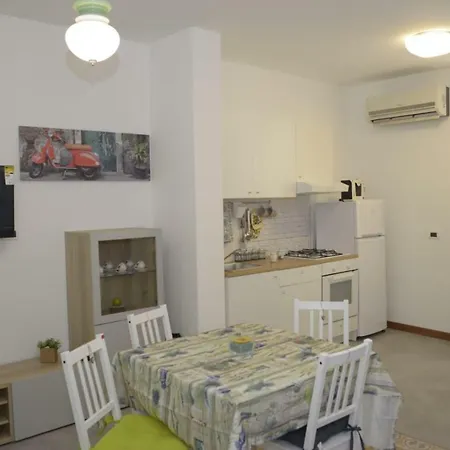 Normanni Homes Palermo Buitenkant foto