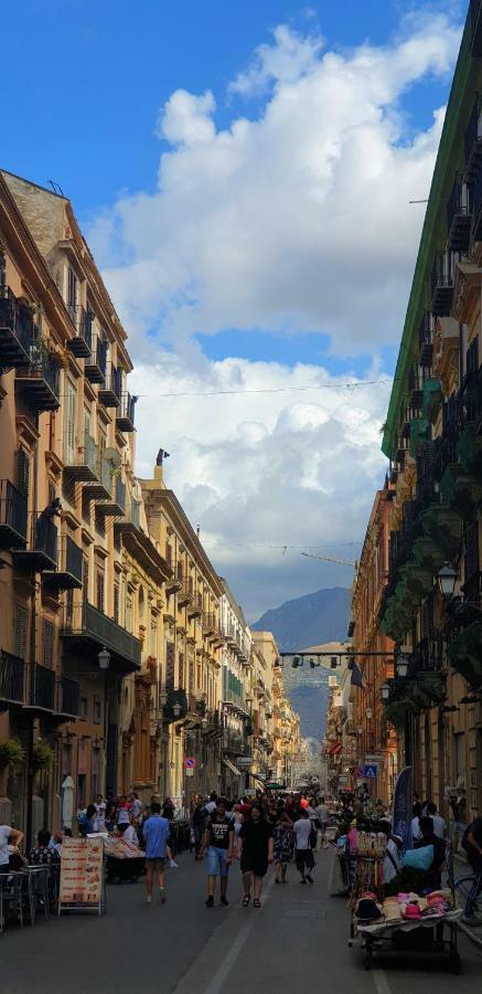Normanni Homes Palermo